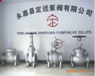 網架加工之眼跳巖對管桁架的影響